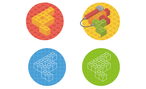 Battling BEM CSS: 10 Common Problems And How To Avoid Them