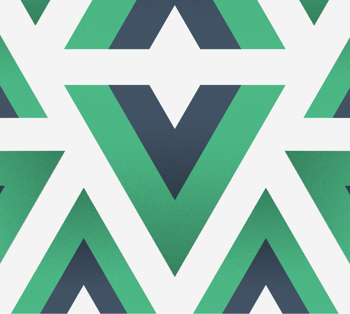 Vuejs 2 Authentication Tutorial