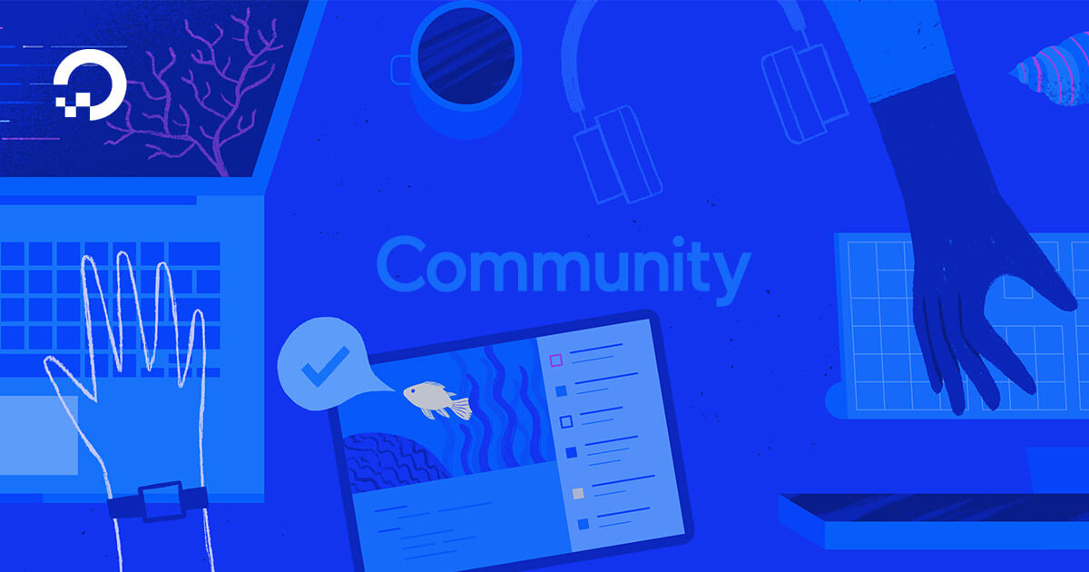 Docker Explained: Using Dockerfiles to Automate Building of Images