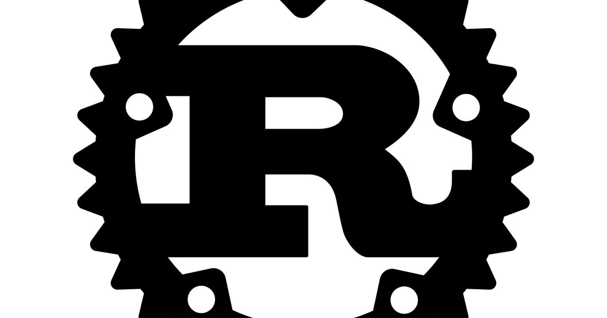 Mozilla&#39;s Rust language could make your internet safer