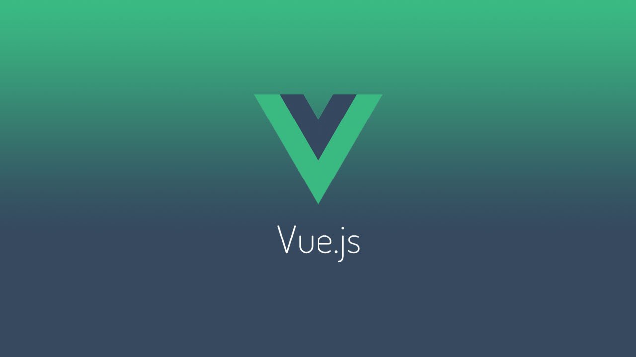 Server-Side Rendering in Vue.js