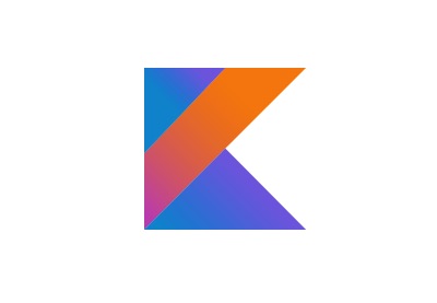 Kotlin From Scratch: Ranges and Collections