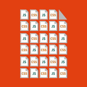 Managing CSS &amp; JS in an HTTP&#x2F;2 World