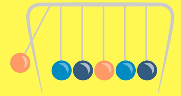 Reactivity In Vue.js (And Its Pitfalls) – Vue.js Developers