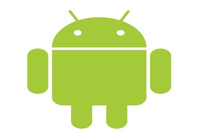 What Are Android Intents?