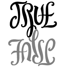 Truthy and Falsy: When All is Not Equal in JavaScript