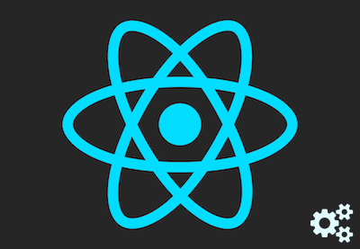 Set Up a React Environment