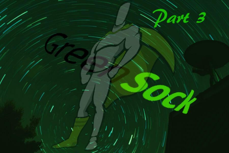 Fancy Web Animations Made Easy with GreenSock Plugins