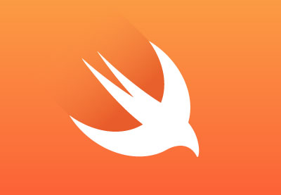 What are Sendable and @Sendable closures in Swift?