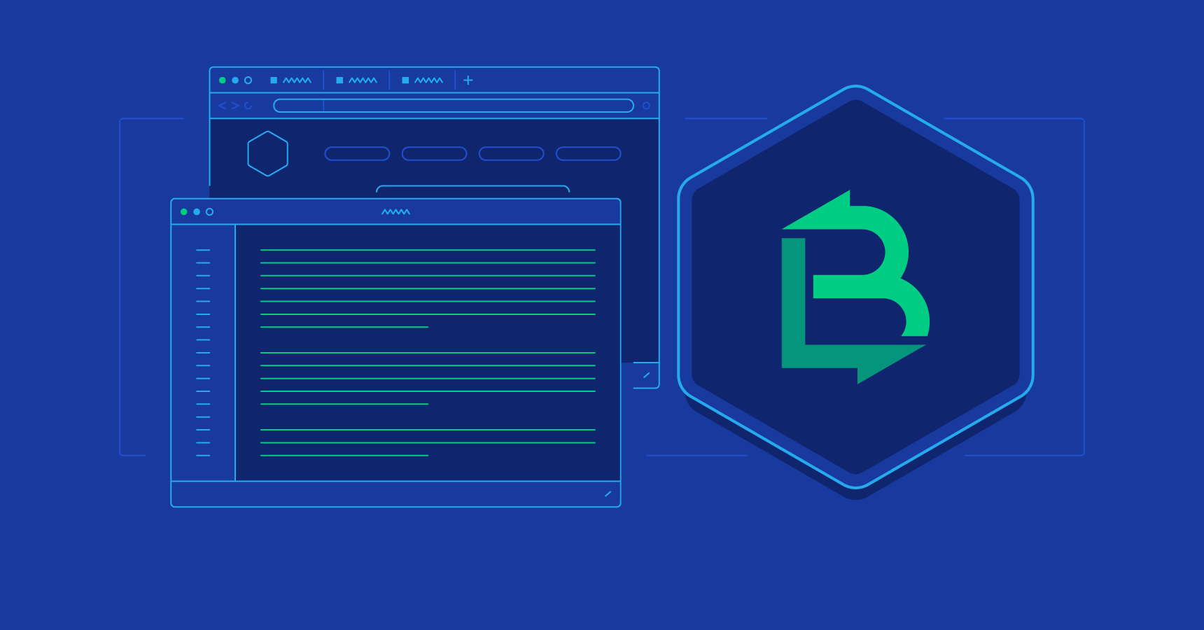 Let LoopBack Do It: A Walkthrough of the Node API Framework You&#39;ve Been Dreaming Of