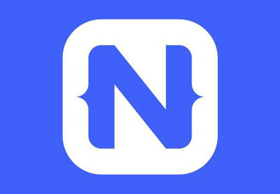 Code a Real-Time NativeScript App: Social Login and Firebase