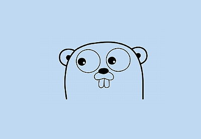 Deep Dive Into the Go Type System