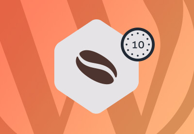 Learn to Build Your First WordPress Plugin