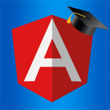 Angular Forms: Template Driven vs Model Driven