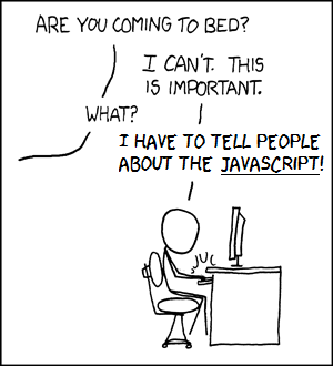 Javascript : The Curious Case of Null &gt;&#x3D; 0