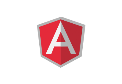 Testing Components in Angular Using Jasmine