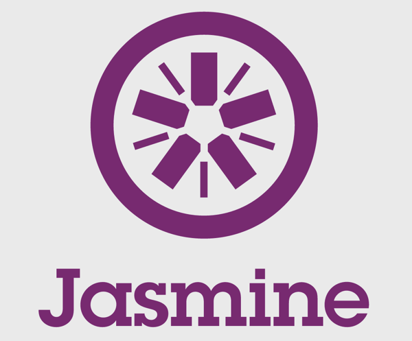 Jasmine - JavaScript Unit Testing Tutorial with Examples