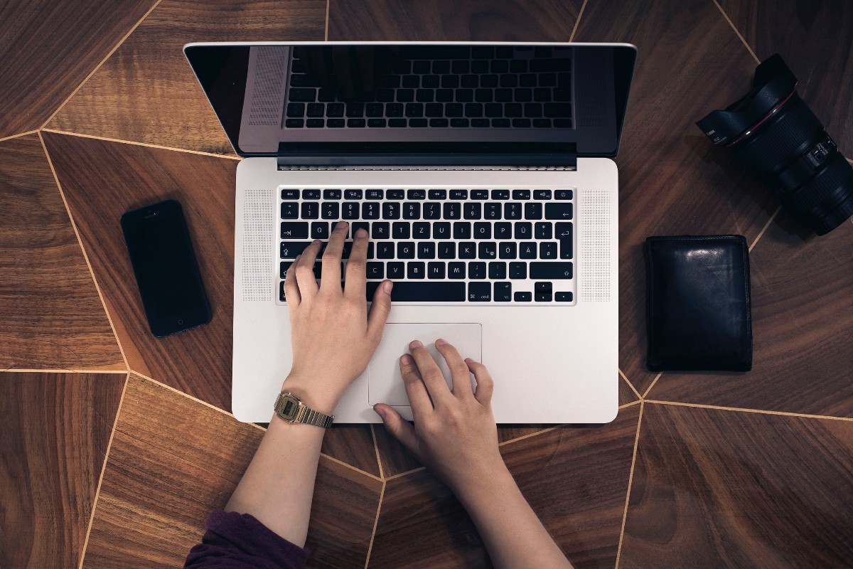 How to use Wireless Debugging on Xcode 9