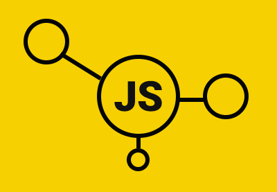 Object-Oriented Programming With JavaScript
