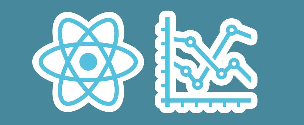 Data visualization (Dataviz) with React