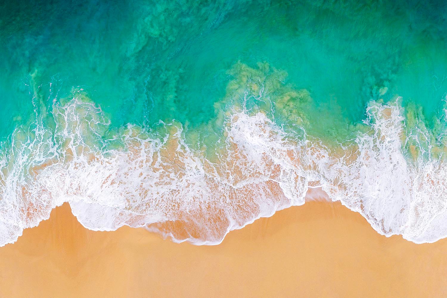 How to adopt iOS 11 user interface changes in your app