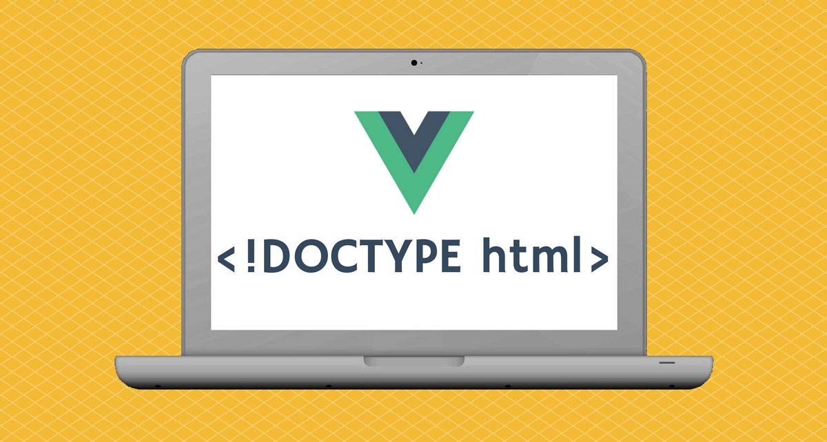 Why You Should Avoid Vue.js DOM Templates
