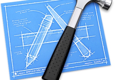 What&#39;s New With Git Support in Xcode 9