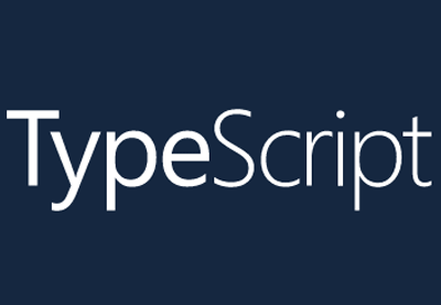 TypeScript for Beginners: Getting Started