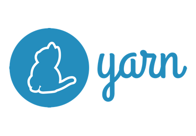 6 Things That Make Yarn the Best JavaScript Package Manager