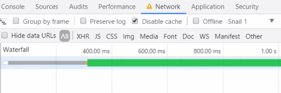 CSS font-display: The Future of Font Rendering on the Web
