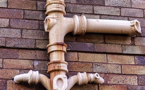 Getting Started with Microservices Deployment Pipelines