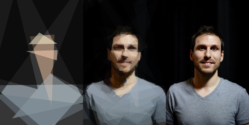 How to use SVG as a Placeholder, and Other Image Loading Techniques