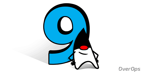 5 Features in Java 9 that WILL Change How You Develop Software (and 2 That Won’t)