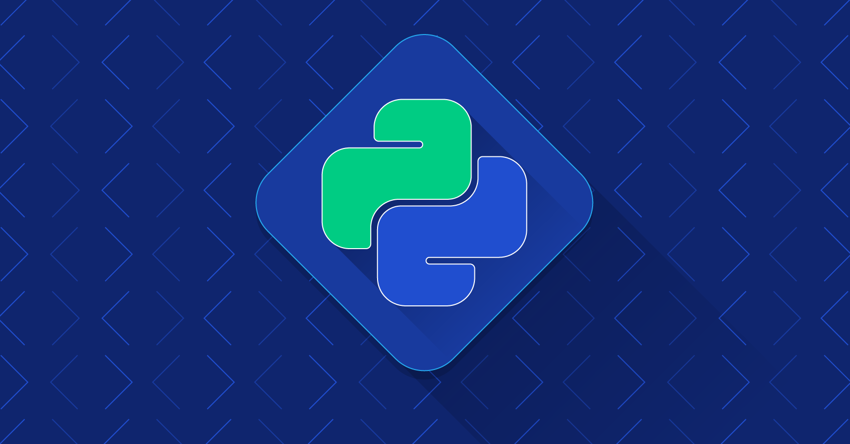 Python Design Patterns: For Sleek And Fashionable Code