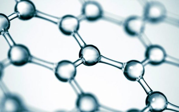 Microservices Design Patterns - API Gateway