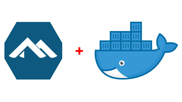 The 3 Biggest Wins When Using Alpine as a Base Docker Image