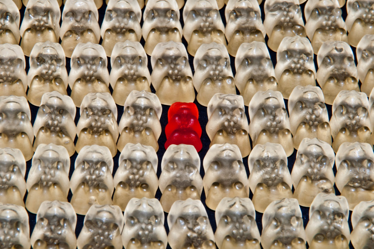 JavaScript — Null vs. Undefined