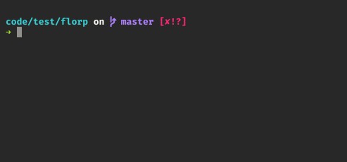 Introducing npx: an npm package runner