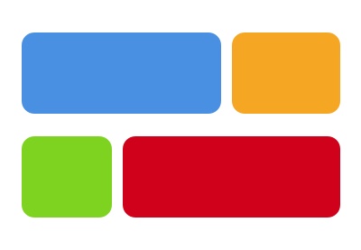 Design Patterns for Cocoa: MVC and MVVM