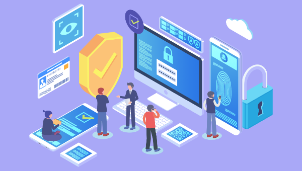 Local Authentication Using Passport in Node.js