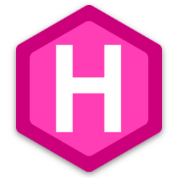 Creating a minimal working Hugo template