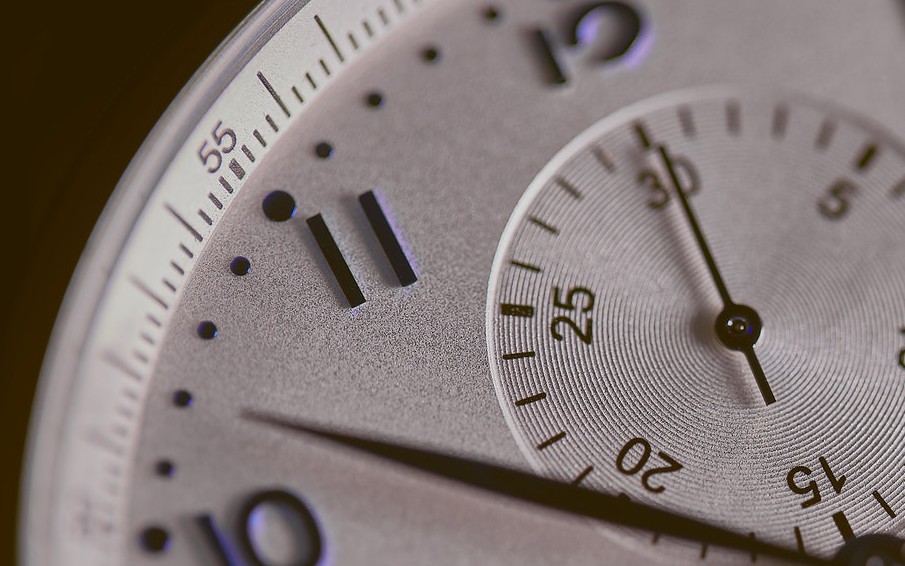 JDK 11: Taking Single-File Java Source-Code Programs Out for a Spin