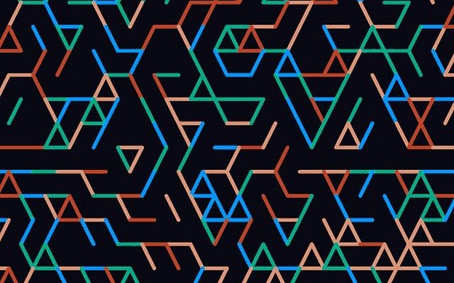 20 Best Practices for Working With Apache Kafka at Scale