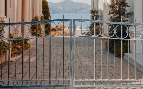 The Role of API Gateways in API Security