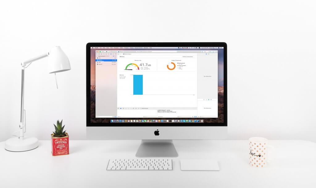 Memory Management in Swift: Understanding Strong, Weak and Unowned References