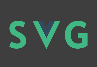 Turn Your Static SVG Drawings Into Interactive Widgets and Infographics With Vue.js