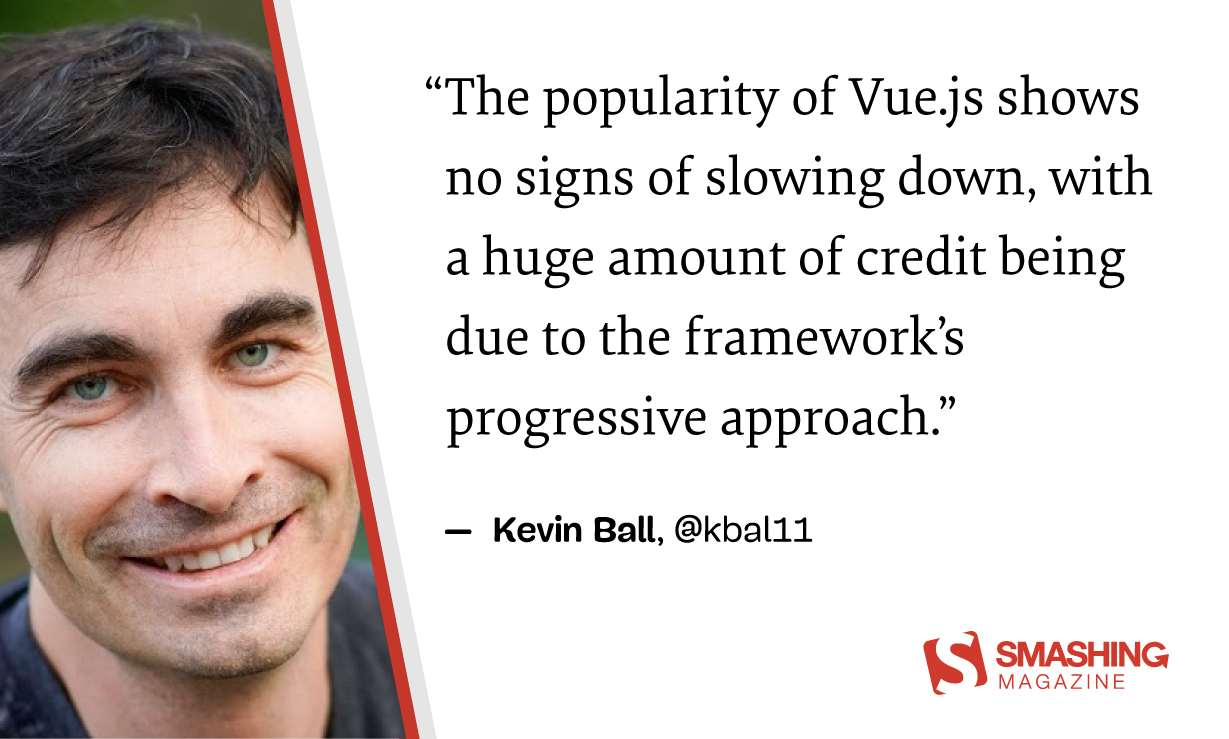 Sliding In And Out Of Vue.js