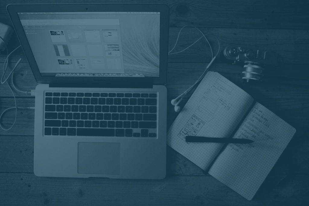 Separating state into angular modules with ngrx