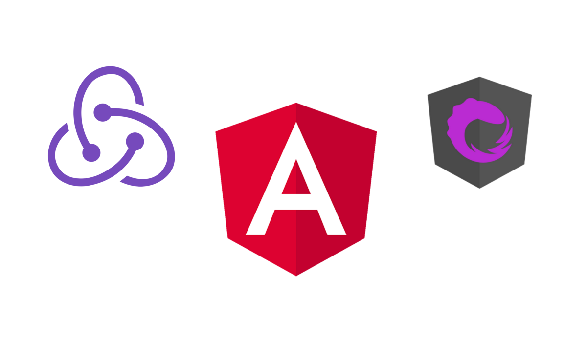 Angular: NGRX a clean and clear Introduction