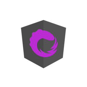 NgRx Facades: Pros and Cons
